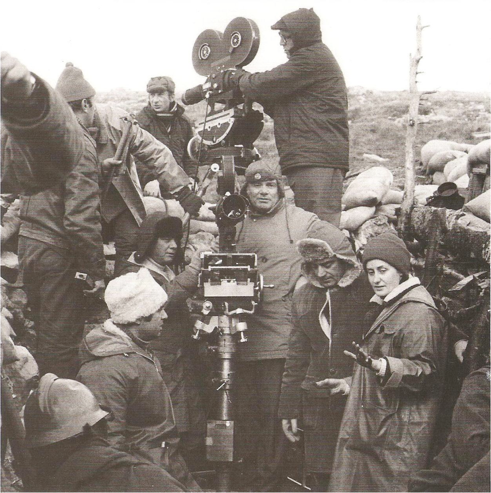 Capture d’écran 2015-01-13 à 11.48.18