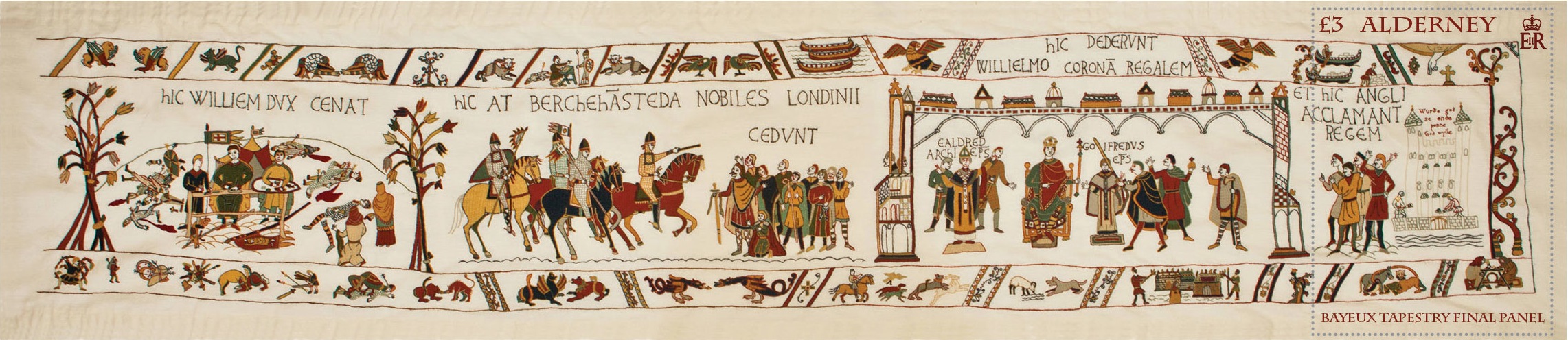 PHOTO 2016-09-05 à 18.04.06