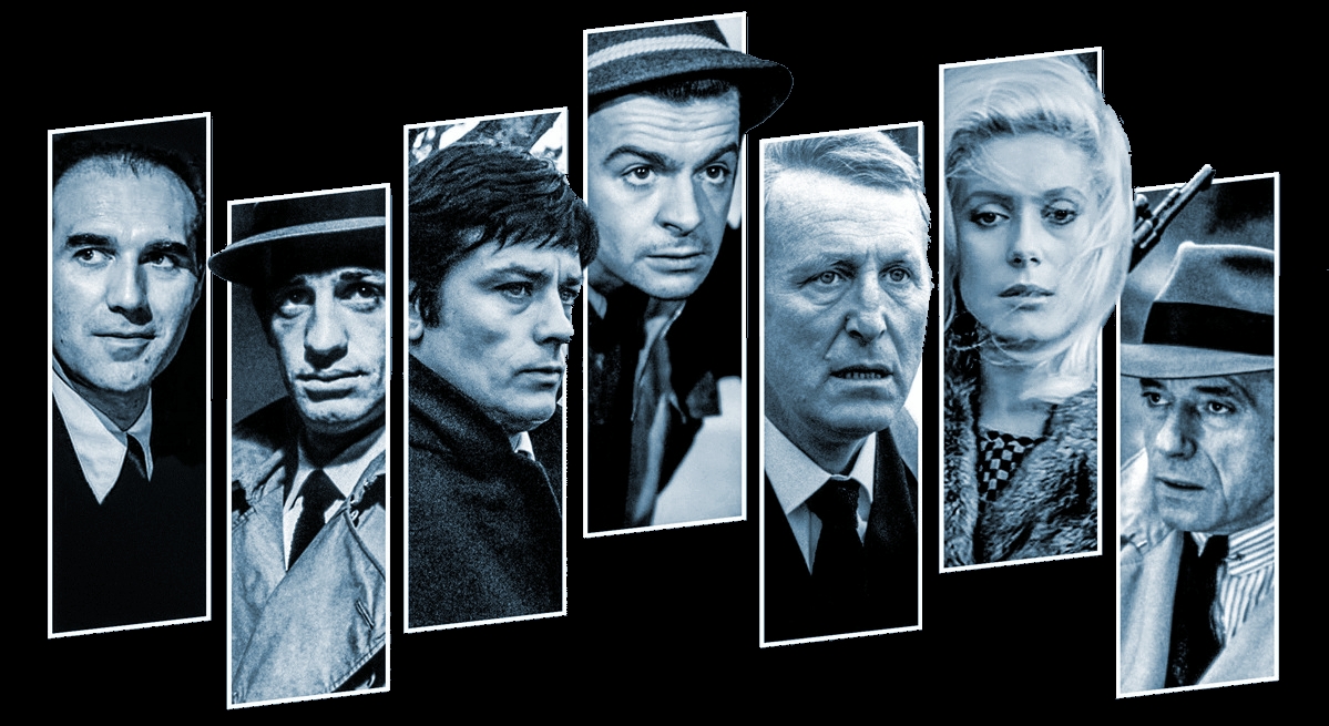 photo-2016-12-20-a-00-23-57