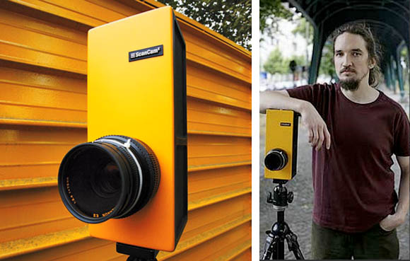 top-5-bizarre-DIY-cameras-made-by-remarkable-photographers-04-adam-magyar