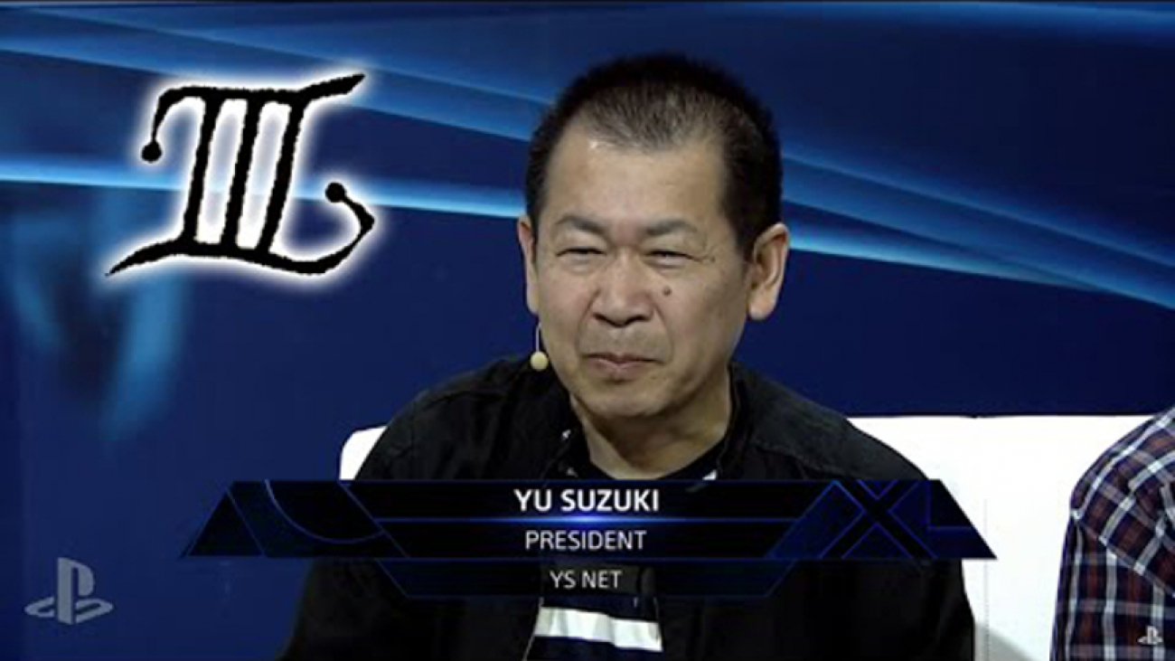 yusuzuki1