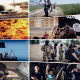 La vidéo, arme de communication massive de l'Etat islamique